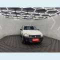 FIAT STRADA HARD WORKING 1.4 FLEX MANUAL 2P - BRANCO - 2020 Foto 5 (Miniatura)