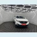 FIAT FIAT STRADA FREEDOM 1.3 FLEX MANUAL 4P - BRANCO - 2022 Foto 5 (Miniatura)