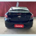 CHEVROLET PRISMA 1.0 JOY SPE/4 - PRETO - 2019 Foto 5 (Miniatura)