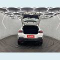 CITROËN CITROEN C4 CACTUS FEEL 1.6 FLEX AUT. 4P - BRANCO - 2022 Foto 5 (Miniatura)