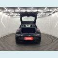 PEUGEOT PEUGEOT 208 ACTIVE 1.6 FLEX 16V MANUAL 4P - PRETO - 2022 Foto 5 (Miniatura)