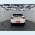 FIAT ARGO 1.0 FLEX MANUAL 4P - BRANCO - 2023 Foto 5 (Miniatura)