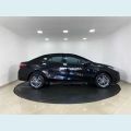 TOYOTA COROLLA GLI UPPER MULTI-DRIVE 1.8 FLEX AUT. 4P - PRETO - 2019 Foto 5 (Miniatura)