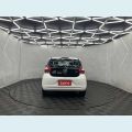 FIAT MOBI LIKE 1.0 FLEX MANUAL 4P - BRANCO - 2020 Foto 5 (Miniatura)