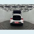 CHEVROLET ONIX LT 1.0 FLEX MANUAL 4P - BRANCO - 2023 Foto 5 (Miniatura)