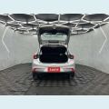 FIAT ARGO 1.0 FLEX MANUAL 4P - PRATA - 2022 Foto 5 (Miniatura)