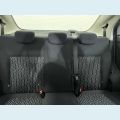 FORD KA SEDAN SE 1.5 12V FLEX MANUAL 4P - BRANCO - 2019 Foto 5 (Miniatura)