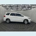 CHEVROLET CHEVROLET SPIN PREMIER 1.8 FLEX AUT. 4P - BRANCO - 2023 Foto 5 (Miniatura)