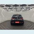 HYUNDAI HB 20 VISION 1.0 FLEX MANUAL 4P - PRETO - 2022 Foto 5 (Miniatura)