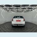 FIAT PALIO FIRE 1.0 8V FLEX MANUAL 4P - BRANCO - 2016 Foto 5 (Miniatura)