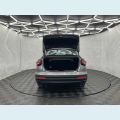 FIAT CRONOS DRIVE 1.3 S-DESIGN 1.3 FLEX MANUAL 4P - CINZA - 2022 Foto 5 (Miniatura)
