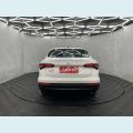 FIAT CRONOS 1.3 FLEX MANUAL 4P - BRANCO - 2022 Foto 5 (Miniatura)