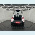RENAULT KWID ZEN 1.0 12V SCE FLEX MANUAL 4P - BRANCO - 2024 Foto 5 (Miniatura)