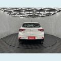 FIAT ARGO 1.0 FLEX MANUAL 4P - BRANCO - 2023 Foto 5 (Miniatura)
