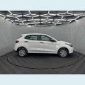 FIAT ARGO 1.0 FLEX - BRANCO - 2023 Foto 5 (Miniatura)