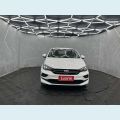 FIAT FIAT CRONOS DRIVE 1.3 FLEX MANUAL 4P - PRATA - 2023 Foto 5 (Miniatura)