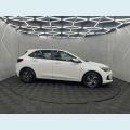 CHEVROLET ONIX LT 1.0 TURBO - BRANCO - 2024 Foto 5 (Miniatura)