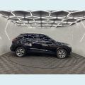 NISSAN KICKS SENSE 1.6 FLEX MANUAL 4P - PRETO - 2022 Foto 5 (Miniatura)