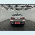 HYUNDAI HB 20S VISION 1.0 FLEX MANUAL 4P - PRATA - 2022 Foto 5 (Miniatura)