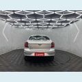 FORD KA SEDAN SE PLUS 1.5 12V AUT. FLEX - PRATA - 2020 Foto 5 (Miniatura)