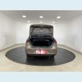 FIAT SIENA EL 1.4 8V FLEX MANUAL 4P - CINZA - 2014 Foto 5 (Miniatura)