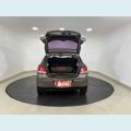 CHEVROLET ONIX LS 1.0 FLEX MANUAL 4P - CINZA - 2013 Foto 5 (Miniatura)