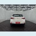 FIAT ARGO 1.0 FLEX MANUAL 4P - BRANCO - 2023 Foto 5 (Miniatura)