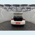 VOLKSWAGEN VOYAGE 1.0 MPI FLEX MANUAL 4P - BRANCO - 2023 Foto 5 (Miniatura)