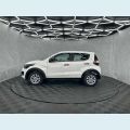 FIAT MOBI LIKE 1.0 FLEX MANUAL 4P - BRANCO - 2021 Foto 5 (Miniatura)