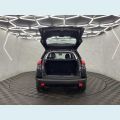PEUGEOT 2008 ALLURE PACK 1.6 FLEX AUT. 4P - PRETO - 2022 Foto 5 (Miniatura)