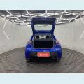 PEUGEOT 208 ACTIVE 1.6 16V FLEX MANUAL 4P - AZUL - 2022 Foto 5 (Miniatura)