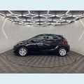 HYUNDAI HYUNDAI HB 20 COMFORT 1.0 FLEX MANUAL 4P - PRETO - 2018 Foto 5 (Miniatura)