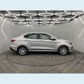 FIAT CRONOS 1.3 FLEX MANUAL 4P - PRATA - 2022 Foto 5 (Miniatura)
