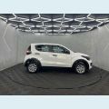 FIAT MOBI LIKE 1.0 FLEX MANUAL 4P - BRANCO - 2022 Foto 5 (Miniatura)