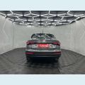 FIAT CRONOS DRIVE 1.0 FLEX MANUAL 4P - CINZA - 2023 Foto 5 (Miniatura)