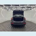 FIAT CRONOS DRIVE 1.0 FLEX MANUAL 4P - PRETO - 2023 Foto 5 (Miniatura)