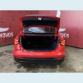FIAT CRONOS DRIVE FIREFLY 1.3 FLEX MANUAL 4P - VERMELHO - 2018 Foto 5 (Miniatura)