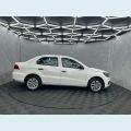 VOLKSWAGEN VOLKSWAGEN VOYAGE 1.0 MPI FLEX MANUAL 4P - BRANCO - 2023 Foto 5 (Miniatura)