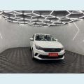 FIAT ARGO 1.0 FLEX MANUAL 4P - BRANCO - 2022 Foto 5 (Miniatura)