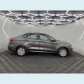 FIAT CRONOS DRIVE 1.3 - CINZA - 2022 Foto 5 (Miniatura)