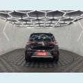 RENAULT RENAULT SANDERO STEPWAY ZEN 1.6 16V FLEX MANUAL 4P - PRETO - 2021 Foto 5 (Miniatura)