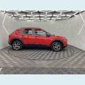 CITROËN CITROEN C4 CACTUS FEEL PACK 1.6 FLEX AUT. 4P - VERMELHO - 2022 Foto 5 (Miniatura)