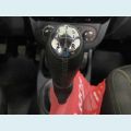 RENAULT DUSTER DYNAMIQUE 1.6 16V FLEX MANUAL 4P - BRANCO - 2017 Foto 5 (Miniatura)