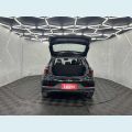 HYUNDAI HYUNDAI HB20 LIMITED 1.0 FLEX MANUAL 4P - PRETO - 2023 Foto 5 (Miniatura)