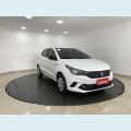 FIAT FIAT ARGO DRIVE 1.0 FLEX MANUAL 4P - BRANCO - 2020 Foto 5 (Miniatura)
