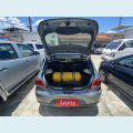 VOLKSWAGEN VOLKSWAGEN GOL SELECAO 1.0 FLEX MANUAL 4P - CINZA - 2011 Foto 5 (Miniatura)