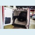 FIAT FIAT FIORINO FURGAO 1.4 EVO FLEX MANUAL 3P - BRANCO - 2018 Foto 5 (Miniatura)