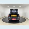 FIAT FIAT GRAND SIENA ESSENCE 1.6 16V FLEX AUT. 4P - CINZA - 2013 Foto 5 (Miniatura)