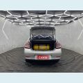 RENAULT LOGAN AUTHENTIQUE 1.0 12V SCE FLEX - PRATA - 2018 Foto 5 (Miniatura)
