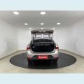 FIAT GRAND SIENA EVO ATTRACTIVE 1.4 8V FLEX - BEGE - 2013 Foto 5 (Miniatura)